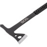 Метательные топорики SOG THROWING TOMAHAWKS TH1001